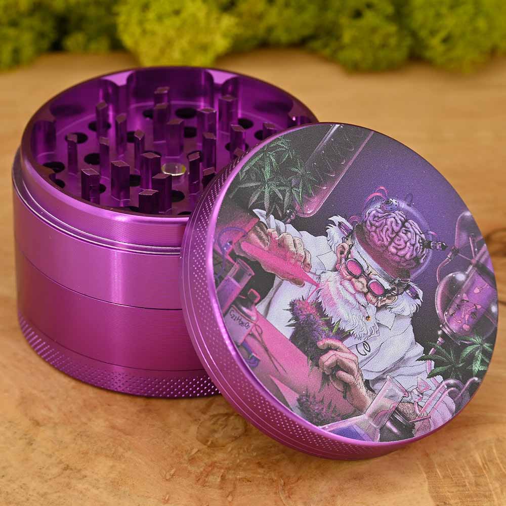 Produktbild 1