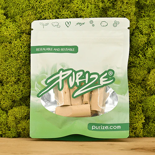 Produktbild 3