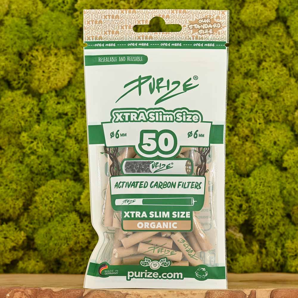 Produktbild 7