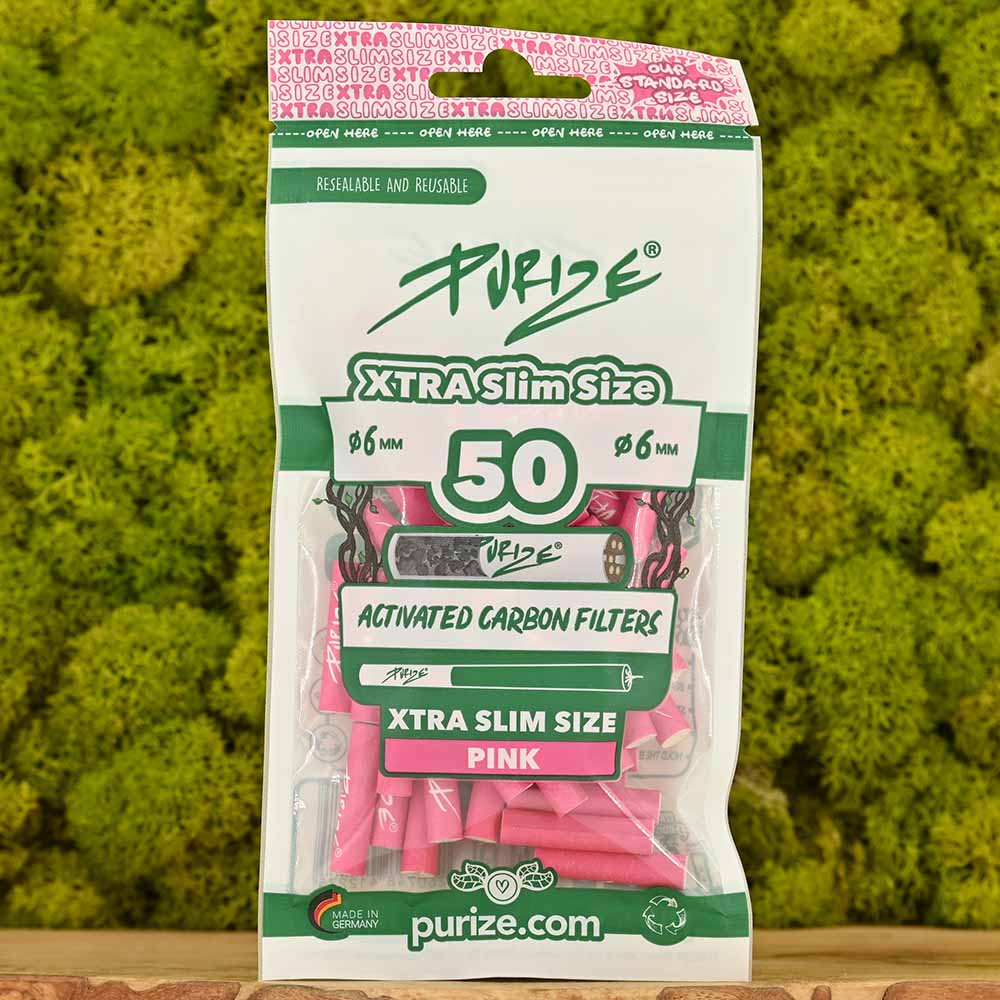Produktbild 9