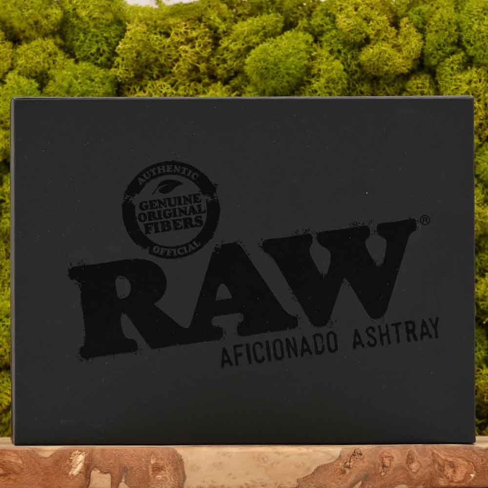 Produktbild 4