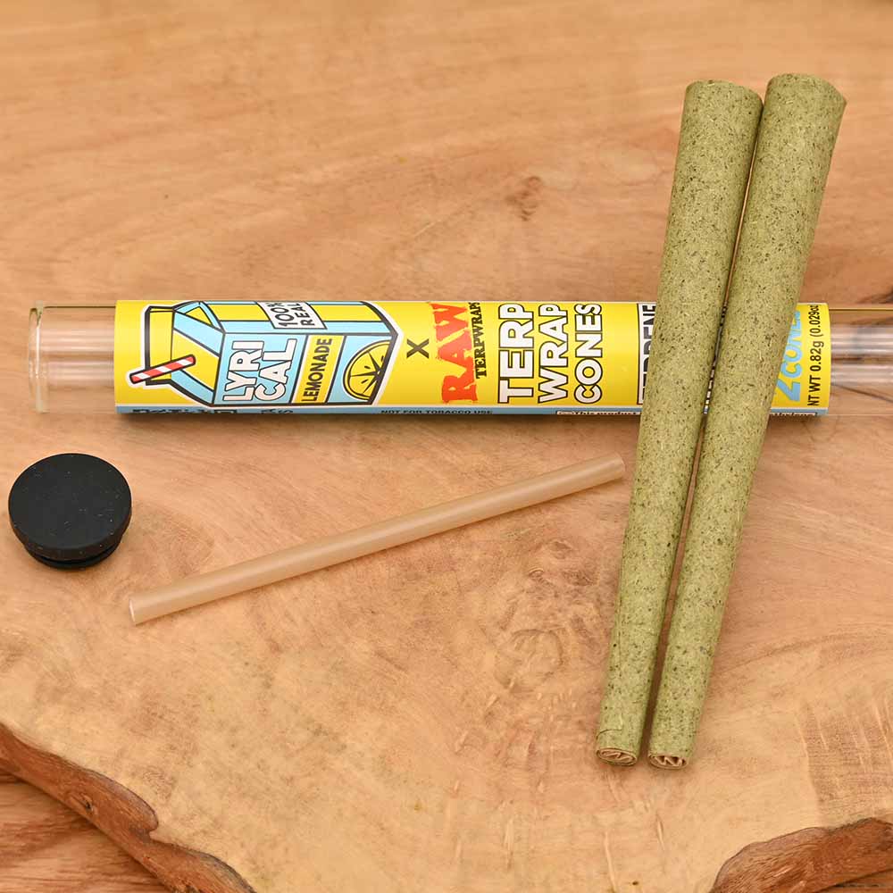 Produktbild 1