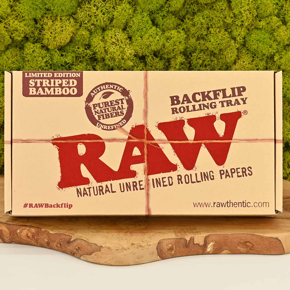 Produktbild 4