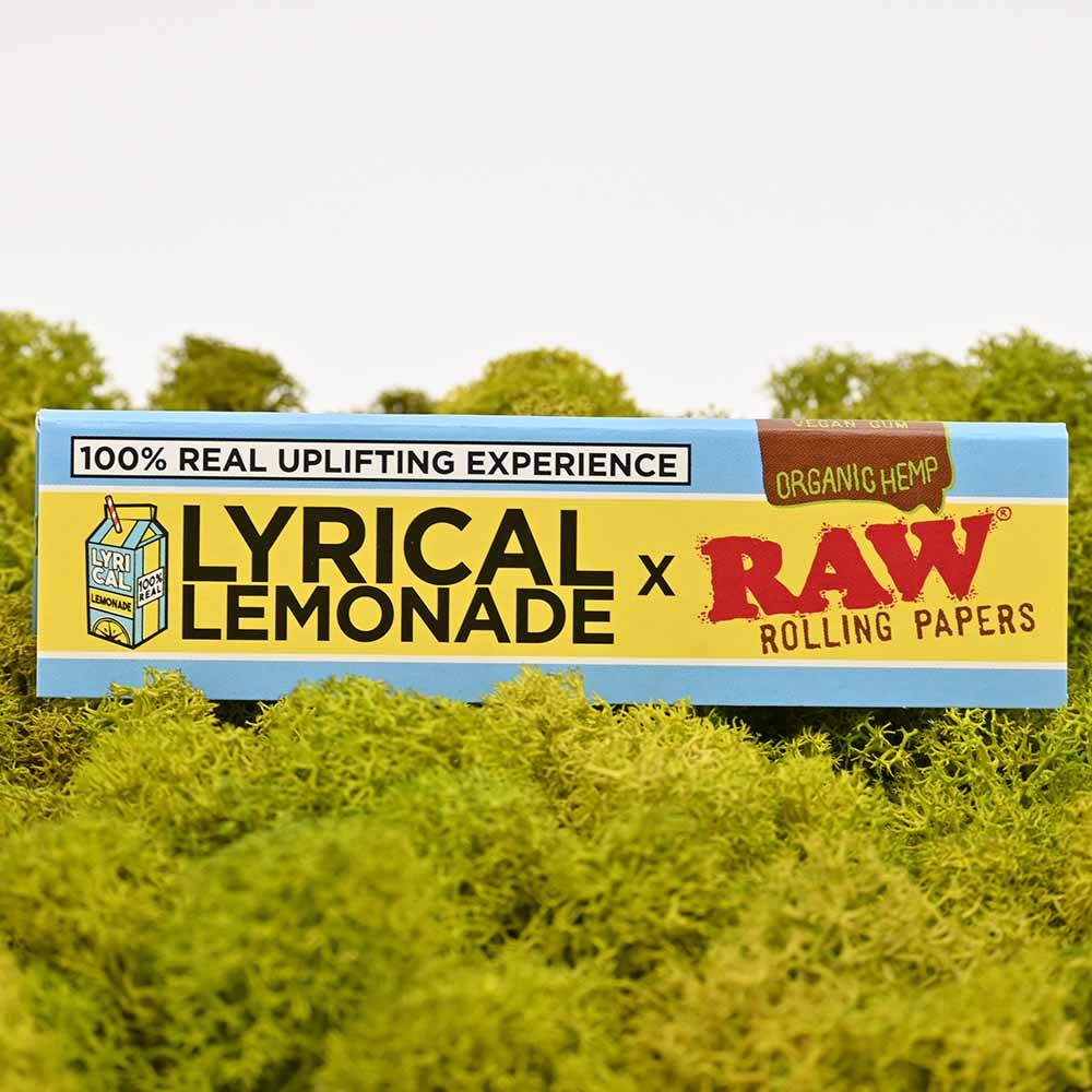 Produktbild 1