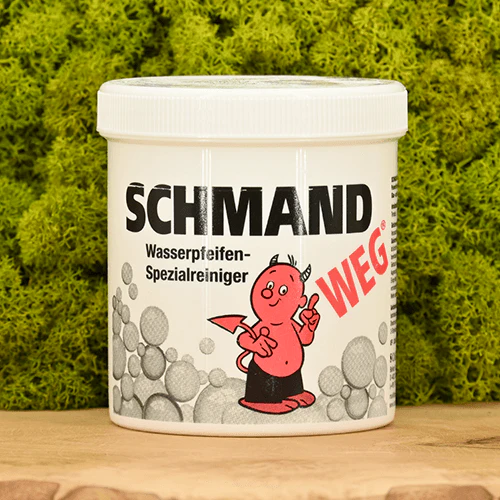 Vorschaubild 1