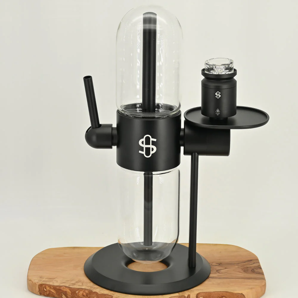 Produktbild 3