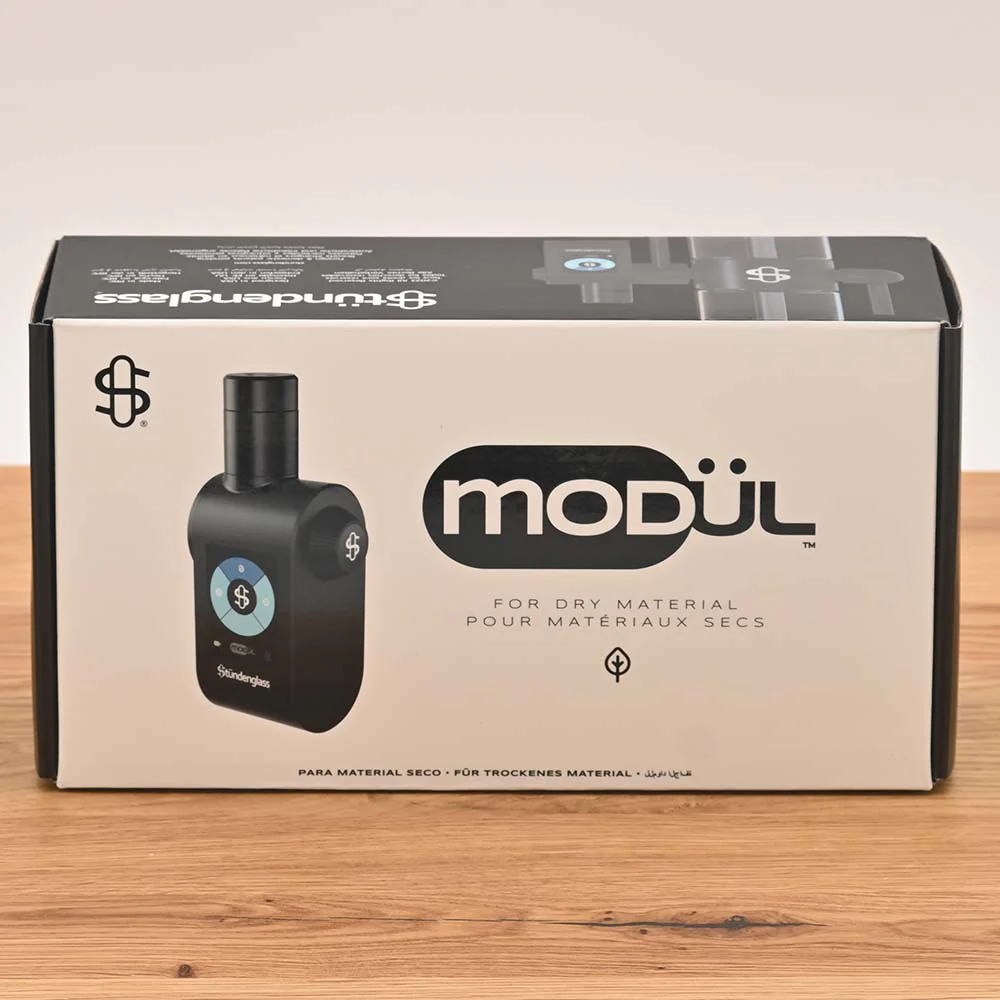 Produktbild 7